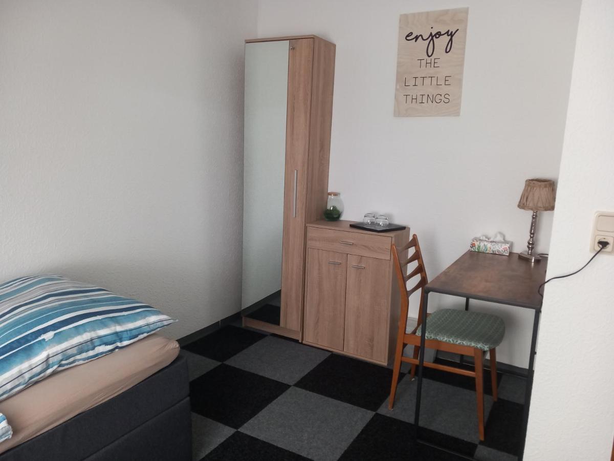 Zur Alten Metzgerei Alf Quarto foto