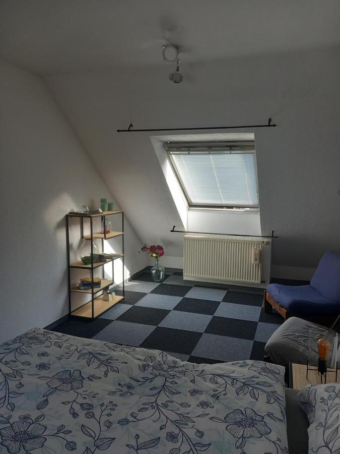 Zur Alten Metzgerei Alf Quarto foto